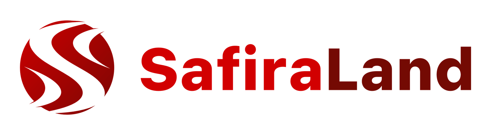 Safira Land